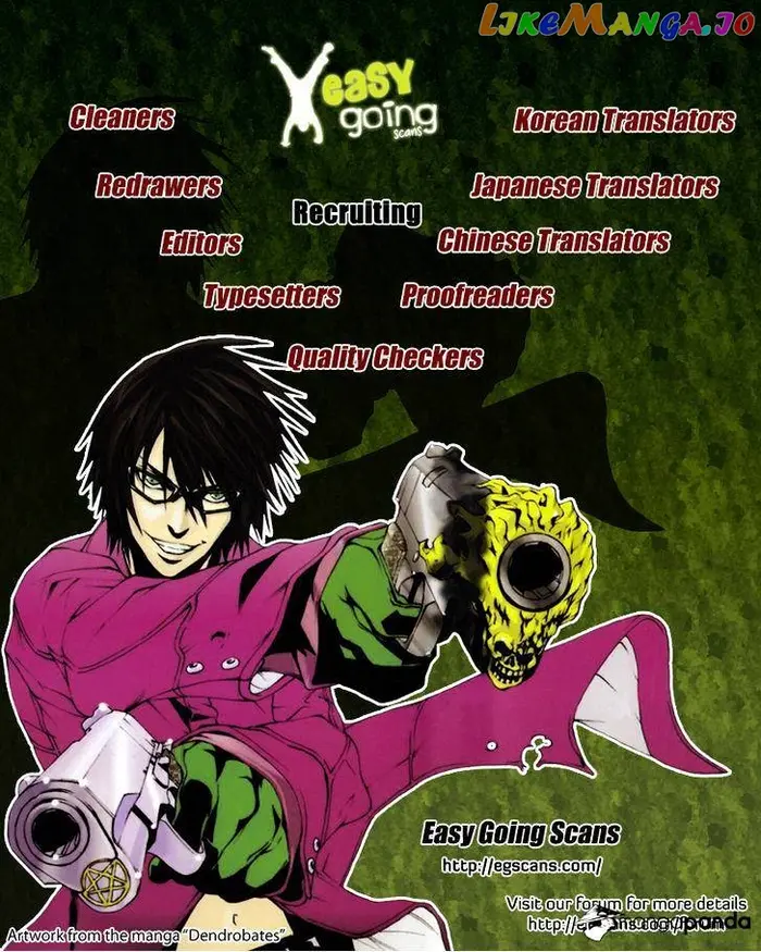 Bungou Stray Dogs Chapter 5 image 48_optimized